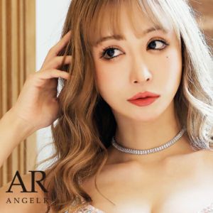 [Angel-R/エンジェルアール] 高級ビ...