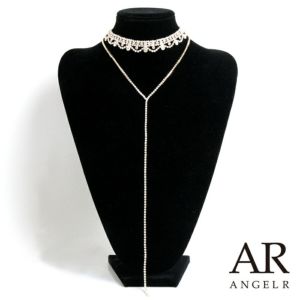 [Angel-R/エンジェルアール] 高級ビ...