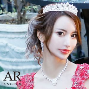 [Angel-R/エンジェルアール] 高級ビ...