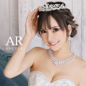 [Angel-R/エンジェルアール] 高級ハ...