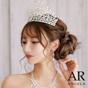 [Angel-R/エンジェルアール] 高級ウ...
