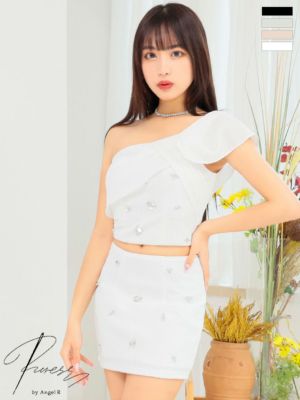 [PURESS/ピュアレス] 高級リボンモチ...