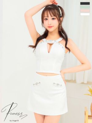 [PURESS/ピュアレス] 高級 バストカ...