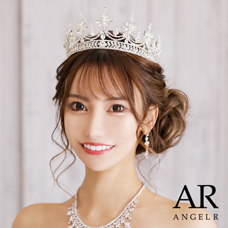 [Angel-R/エンジェルアール] 高級ビ...