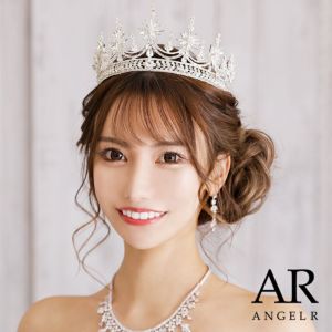 [Angel-R/エンジェルアール] 高級ビ...