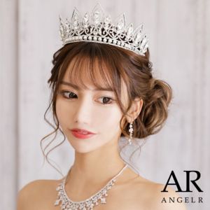 [Angel-R/エンジェルアール] 高級ビ...