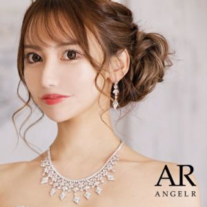 [Angel-R/エンジェルアール] 高級ラ...