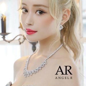 [Angel-R/エンジェルアール] 高級ラ...
