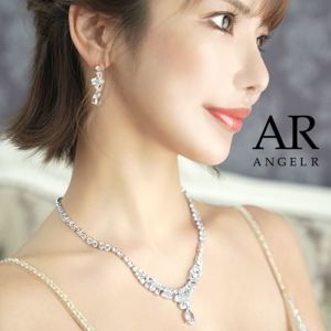[Angel-R/エンジェルアール] 高級ビ...