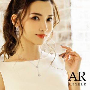 [Angel-R/エンジェルアール] 高級ス...