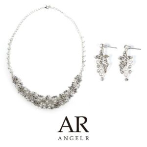 [Angel-R/エンジェルアール] 高級パ...