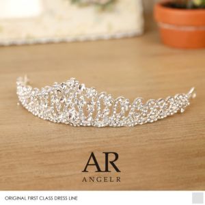 [Angel-R/エンジェルアール] 高級フ...
