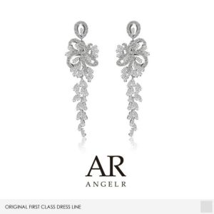 [Angel-R/エンジェルアール] 高級キ...