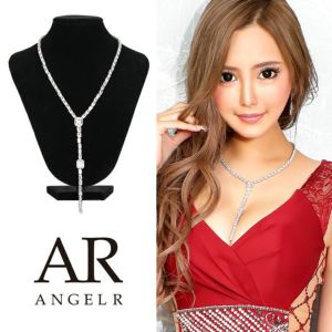 [Angel-R/エンジェルアール] 高級ラ...