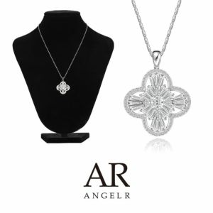 [Angel-R/エンジェルアール] 高級ク...