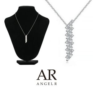 [Angel-R/エンジェルアール] 高級サ...