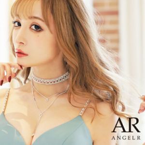 [Angel-R/エンジェルアール] 高級フ...