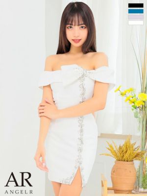 [Angel-R/エンジェルアール] 高級リ...