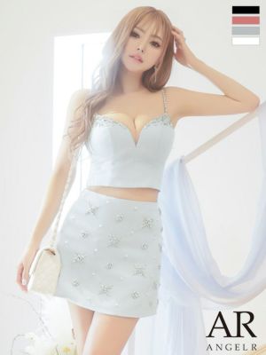 [Angel-R/エンジェルアール] 高級セ...