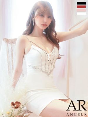 [Angel-R/エンジェルアール] 高級キ...