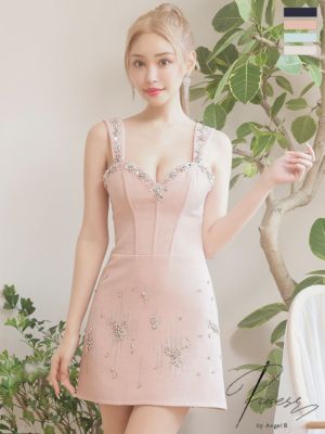 [PURESS/ピュアレス] 高級ノースリー...