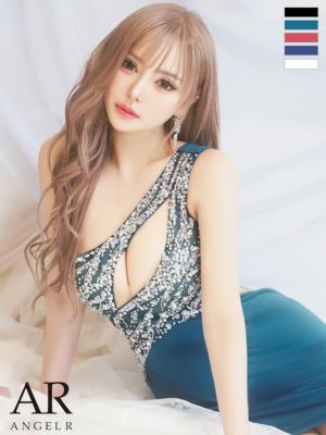 [Angel-R/エンジェルアール] 高級 ...