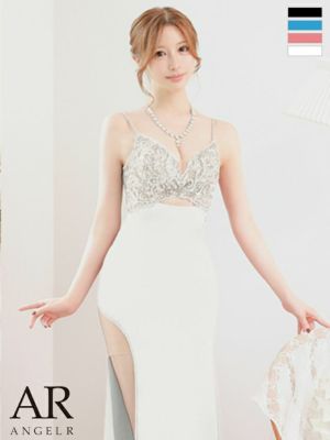 [Angel-R/エンジェルアール] 高級 ...