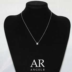 [Angel-R/エンジェルアール] 高級シ...