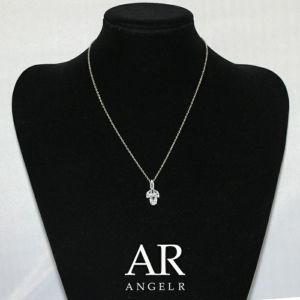 [Angel-R/エンジェルアール] 高級ビ...