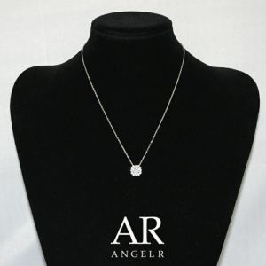 [Angel-R/エンジェルアール] 高級ビ...