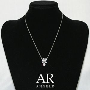 [Angel-R/エンジェルアール] 高級バ...