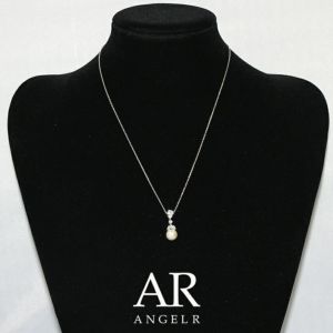 [Angel-R/エンジェルアール] 高級ビ...