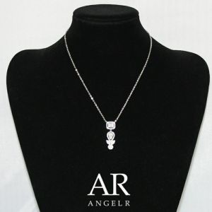 [Angel-R/エンジェルアール] 高級ス...