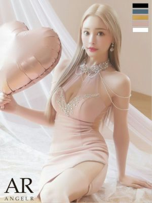 [Angel-R/エンジェルアール] 高級 ...