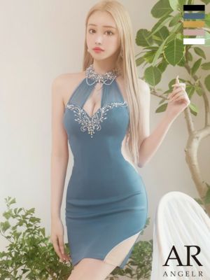 [Angel-R/エンジェルアール] 高級 ...
