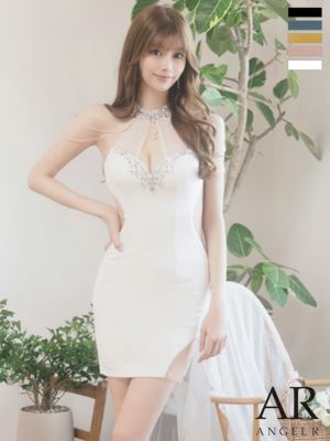 [Angel-R/エンジェルアール] 高級 ...