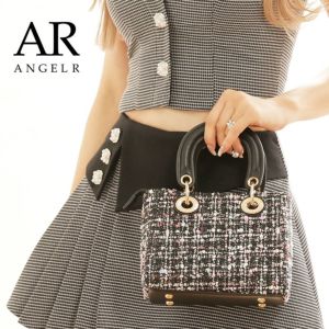 [Angel-R/エンジェルアール] 高級M...