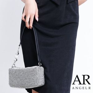 [Angel-R/エンジェルアール] 高級キ...