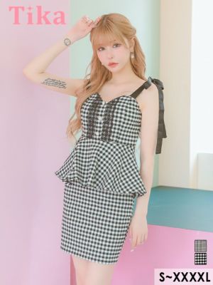 [SALE] キャミソール サテンリボン レ...