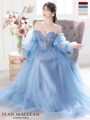 予約商品【11月中旬入荷予定】[JEANMA...