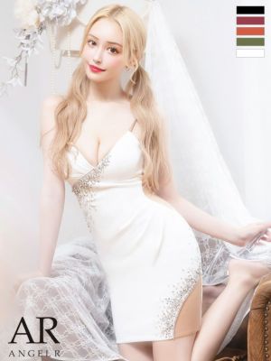 [Angel-R/エンジェルアール] 高級キ...