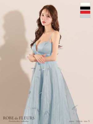 予約商品【6月下旬入荷予定】[ROBEdeF...