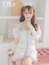 コスプレ ハロウィン 衣装 ナース 仮装 看護婦 制服 看護師 医者 コスチューム