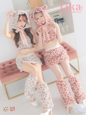 バレンタインにおすすめコスプレ | キャバドレス通販 Tika バレンタインにおすすめコスプレ | キャバドレス通販 Tika