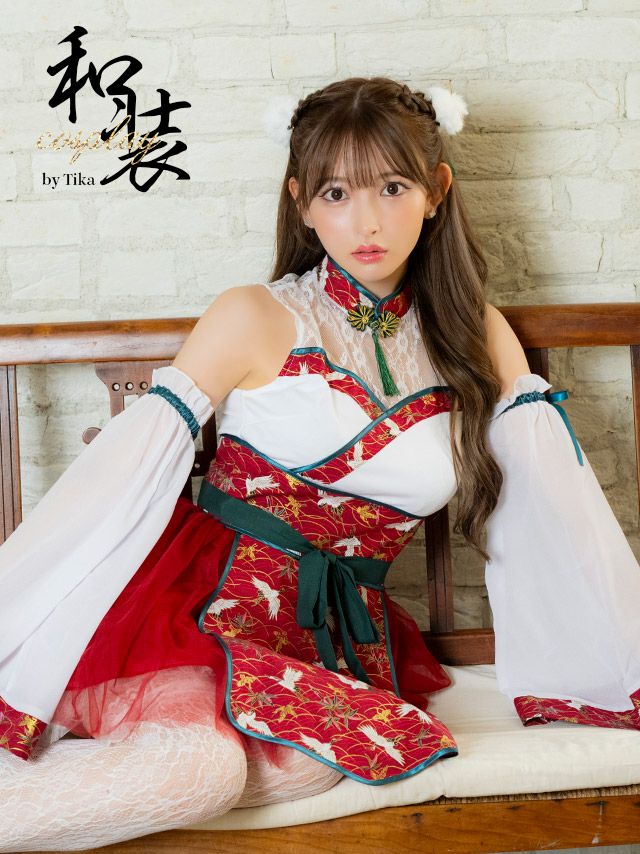 コスプレ ハロウィン 衣装 仮装 和装束 和装 コスチューム 着物 和服 体型カバー