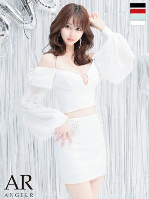 [Angel-R/エンジェルアール] 高級 ...