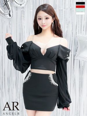 [Angel-R/エンジェルアール] 高級 ...