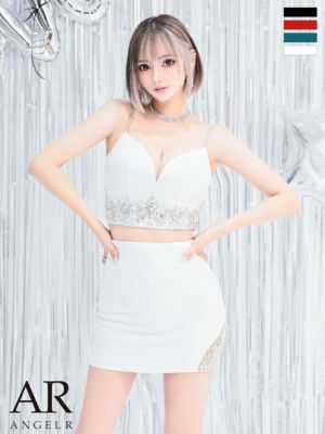 [Angel-R/エンジェルアール] 高級 ...