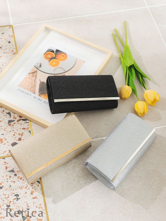 バッグ 鞄 クラッチバッグ ミニバッグ 小さめ お呼ばれ 結婚式 パーティー