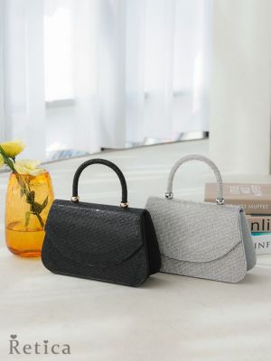 [SALE] ゴージャスストーン2wayミニ...